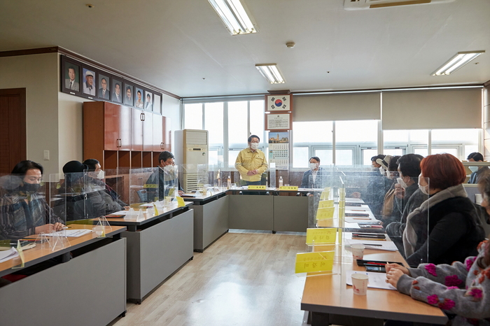 (사) 한국무용연합회 이미지