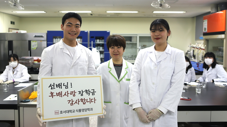 동문식품 이미지