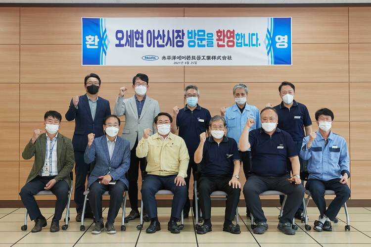 콘트롤엔 주식회사 이미지