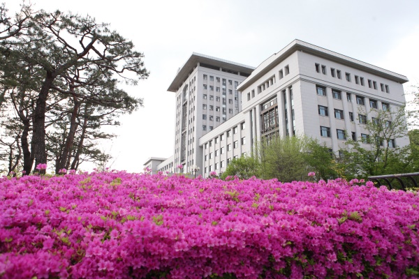 아산드론교육원 이미지