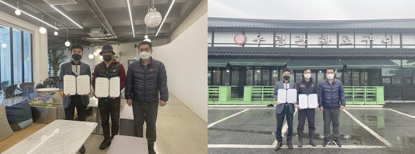 카페키움 이미지