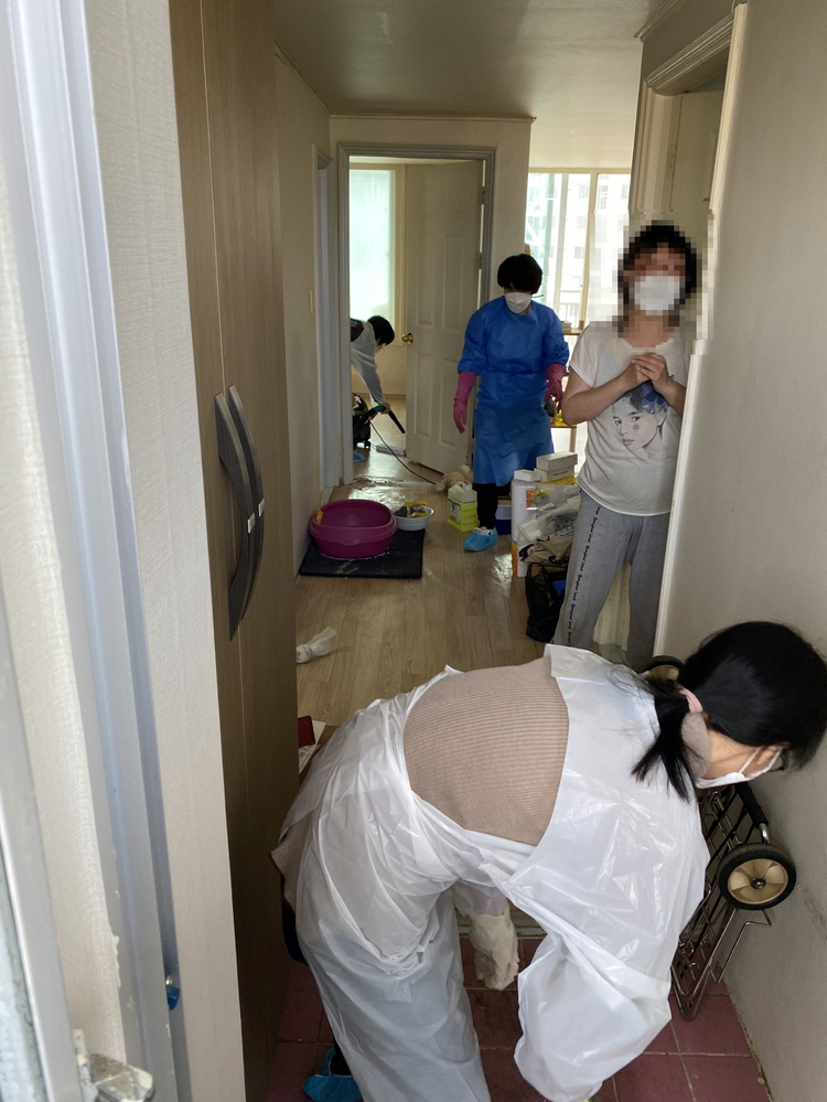 위생클린환경 이미지