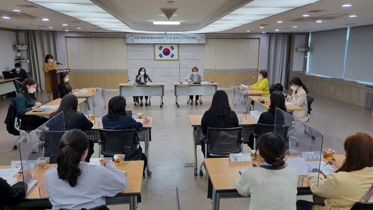 키움솔루션 이미지