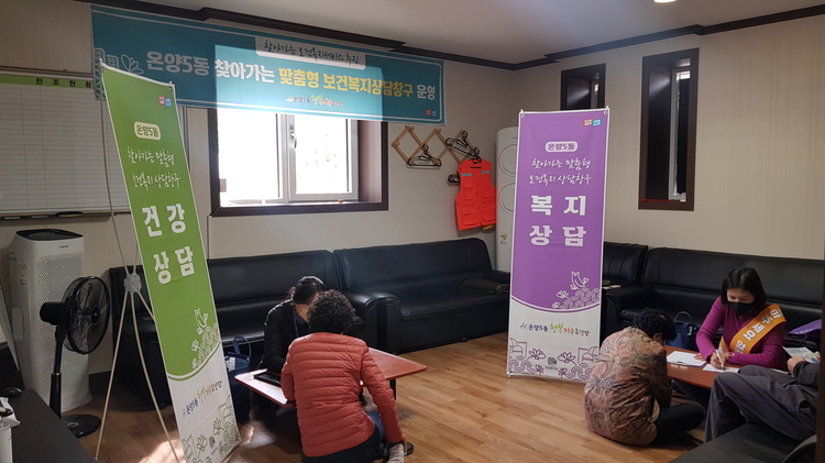 키움아트협동조합 이미지