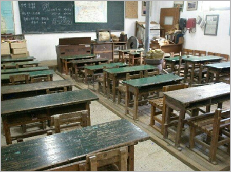 전자담배베이핑스토리 이미지