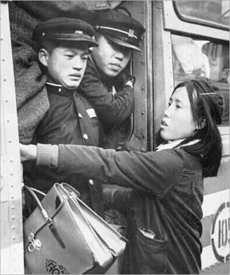 전자담배베이핑스토리 이미지
