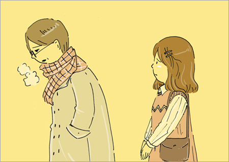 크린사랑 이미지
