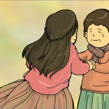 디자인매소드 이미지