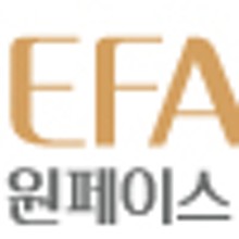 하이닥터 이미지