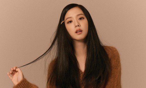 서정통신 이미지