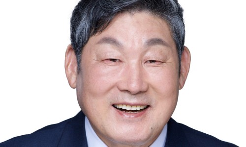 키다리통신 이미지