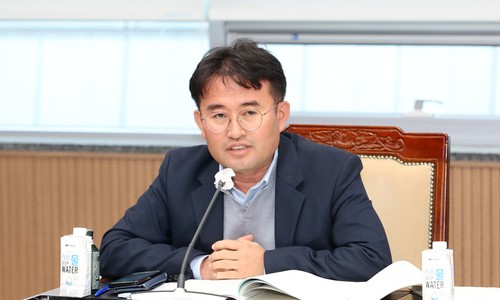 충남자원공사 이미지