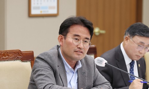 더스마트의원 이미지