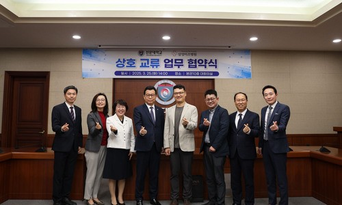 미즈병원 이미지
