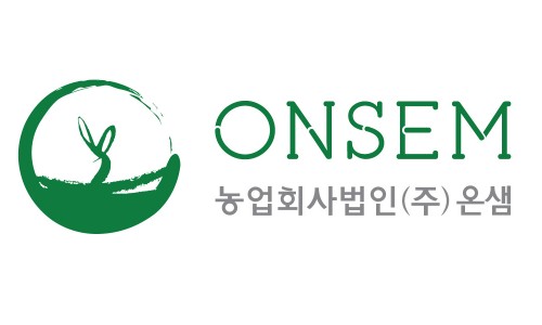 농업회사법인(주)영풍 이미지