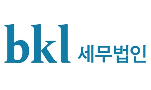 비케이엘 이미지