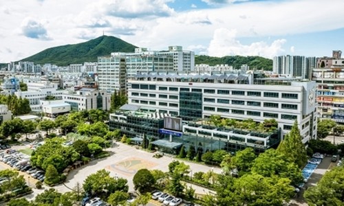 은영식품 이미지