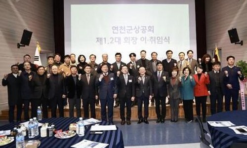 성원냉동식품(주) 이미지