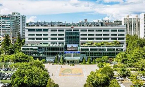 서등주 이미지
