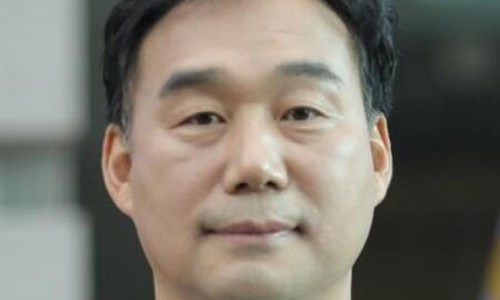 한국중소기업종합지원단 이미지