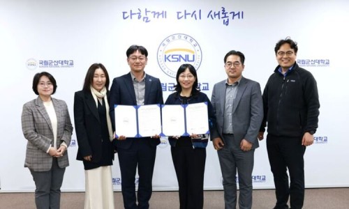 제로건축사사무소 이미지