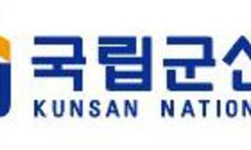 (주)삼일씨엔에스 이미지