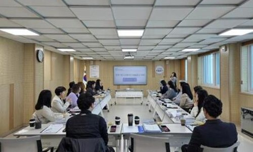 늘봄헬스케어 이미지