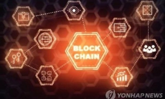 미래IT컴퓨터 이미지