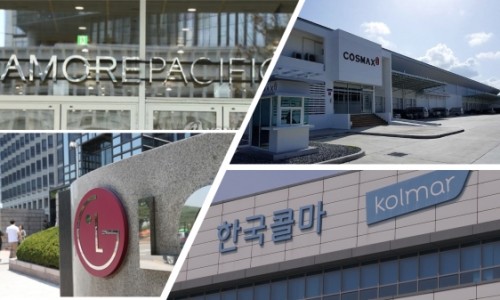 씨티케이브랜드랩 이미지