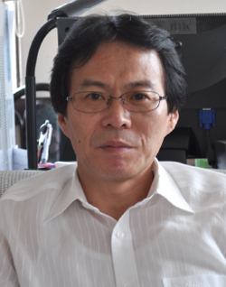 조광상사(주) 이미지
