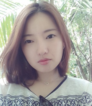 (주)토마토디앤씨 이미지
