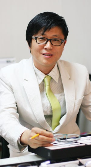 한민 이미지