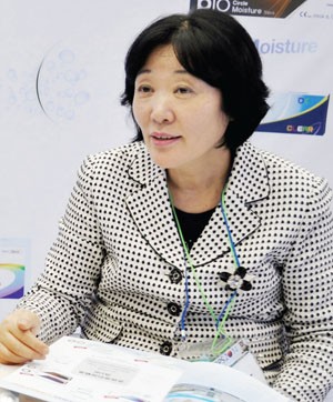 창조와혁신 이미지