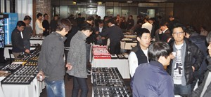 정인토탈 이미지