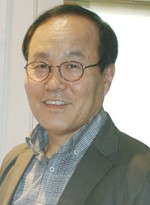 디엠 무역 이미지