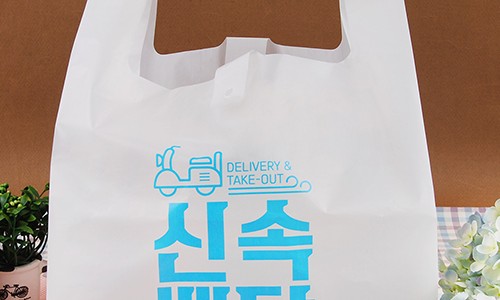 200장돈까스 이미지