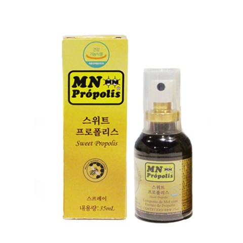 스위트마트 이미지