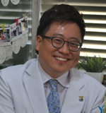 노치과의원 이미지