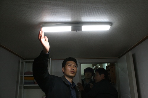 (주)대진 이미지