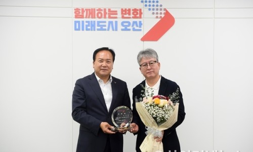 (주)대정 이미지