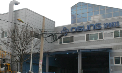 서울반원초등학교 이미지
