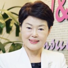 제이앤비기업 이미지