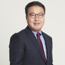 (주)바인컨설팅 이미지