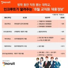 재용정보 이미지