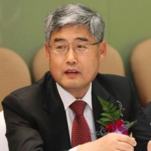 가야물류 이미지
