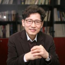 커리어비젼 이미지