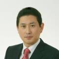 코아종합시스템 이미지