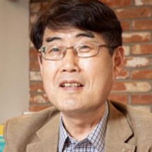 기성물류 이미지
