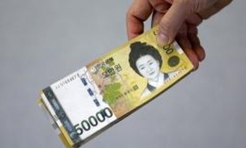 원아웃소싱 이미지
