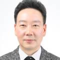 케이에스종합관리 이미지